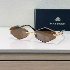 Picture of Maybach Sunglasses _SKUfw80050545fw